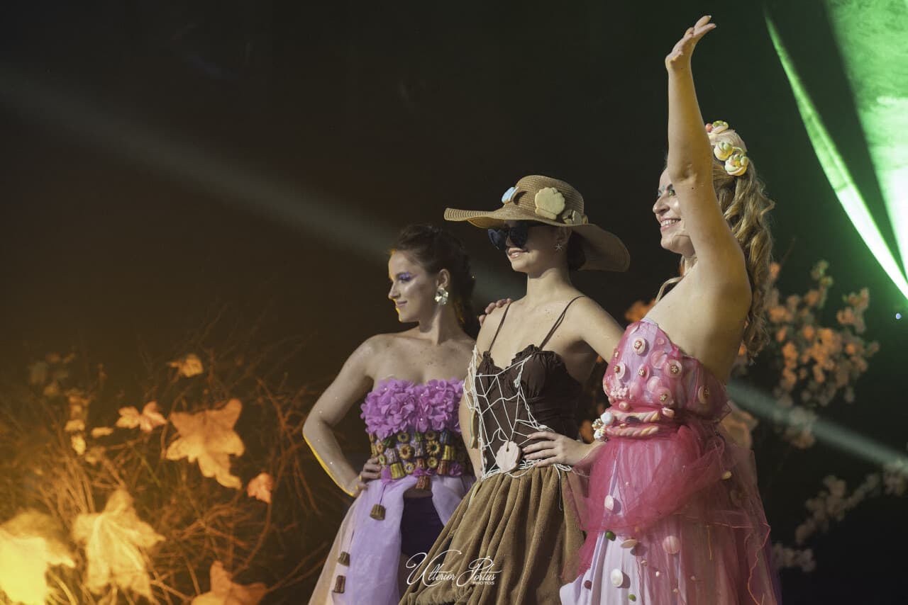 L'art culinaire français inspire l'excellence artisanale