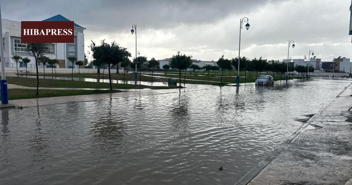 Maroc : Questions sur l'utilisation des fonds de développement