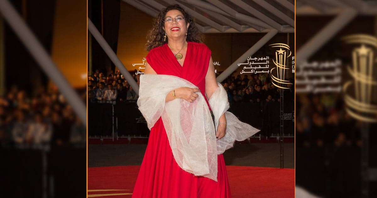 Maroc : Argan Studios, un modèle pour l'Afrique