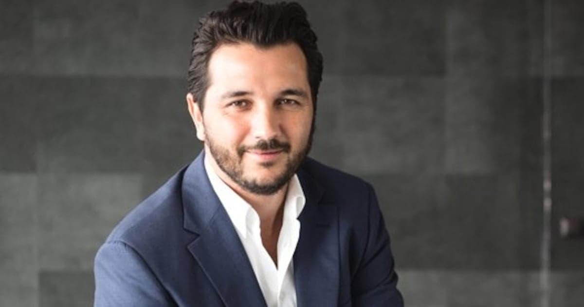 Maroc : Une stratégie d'externalisation inspirante pour l'Afrique