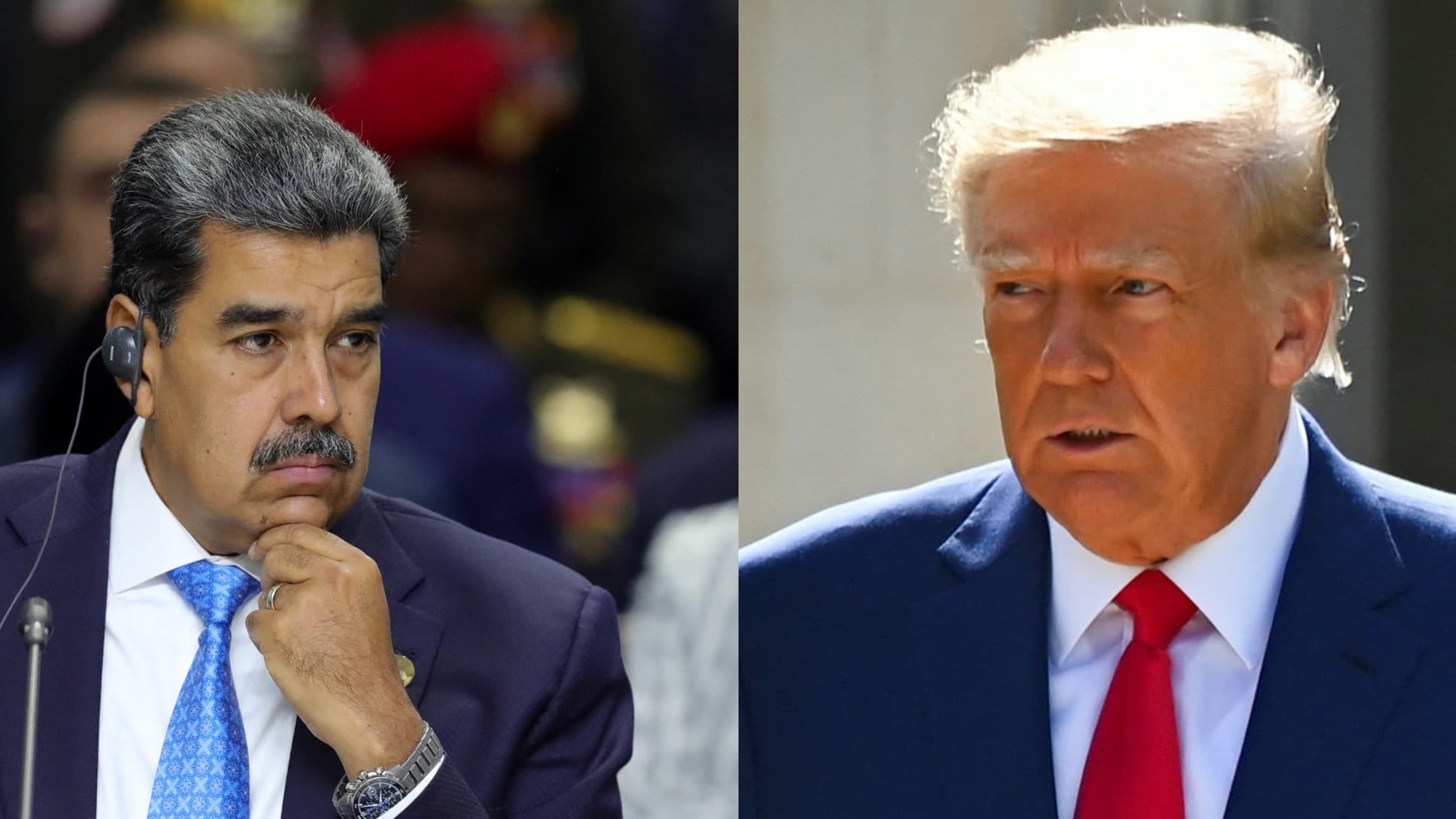 Venezuela contourne les sanctions US grâce à Pékin et Moscou