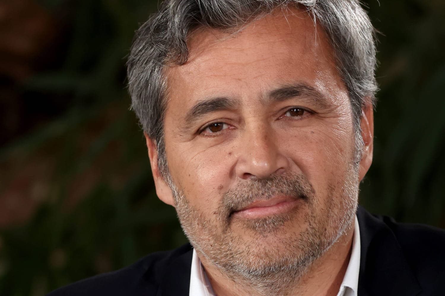 Élections municipales françaises : leçons pour la démocratie