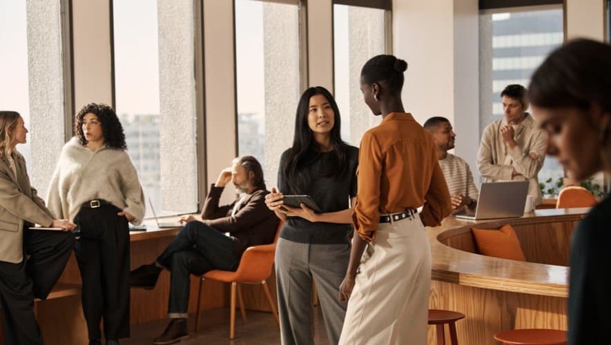 Marketing digital : HubSpot et ActiveCampaign, outils clés