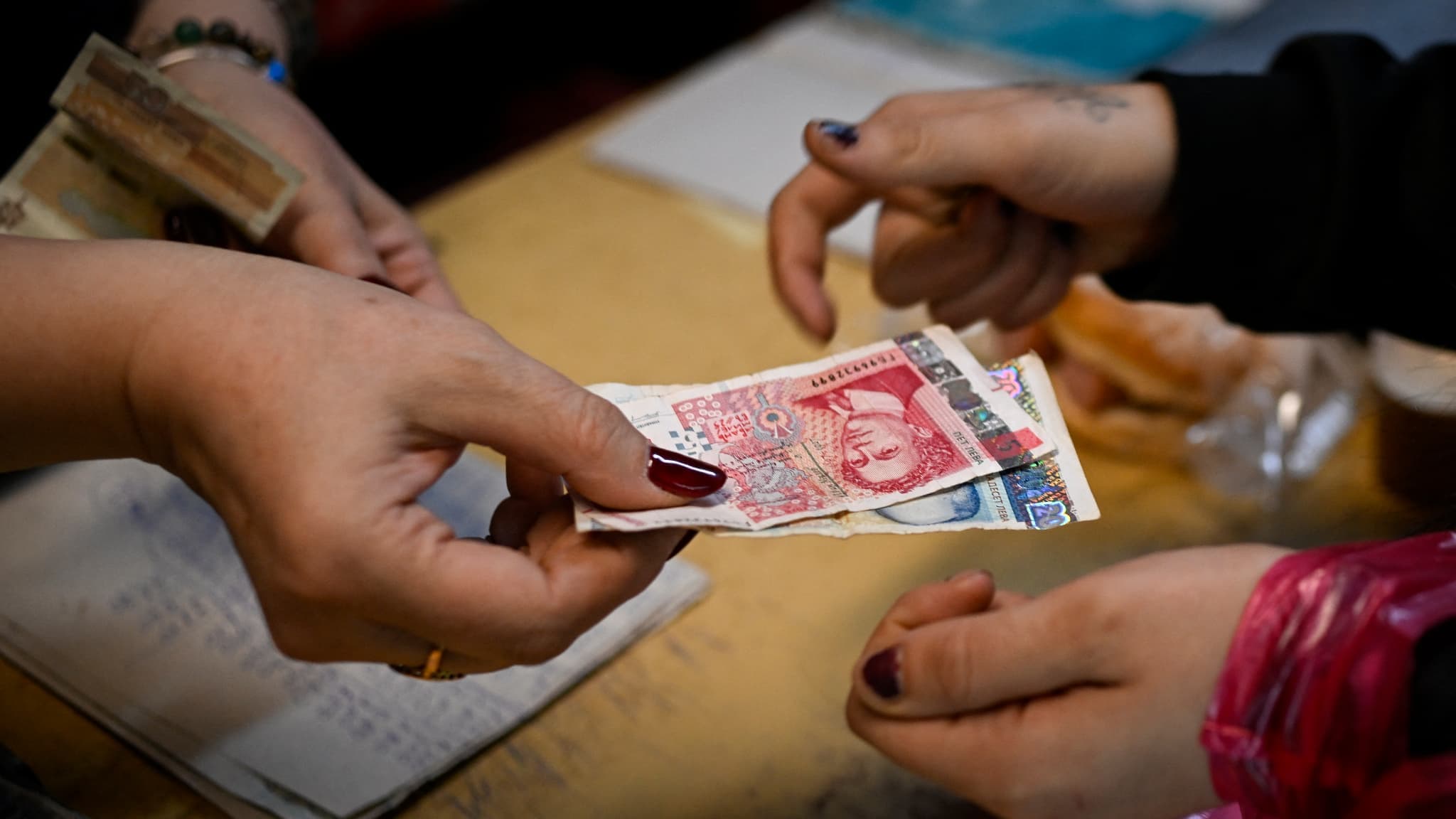 La Bulgarie adopte l'euro : leçons pour l'intégration africaine