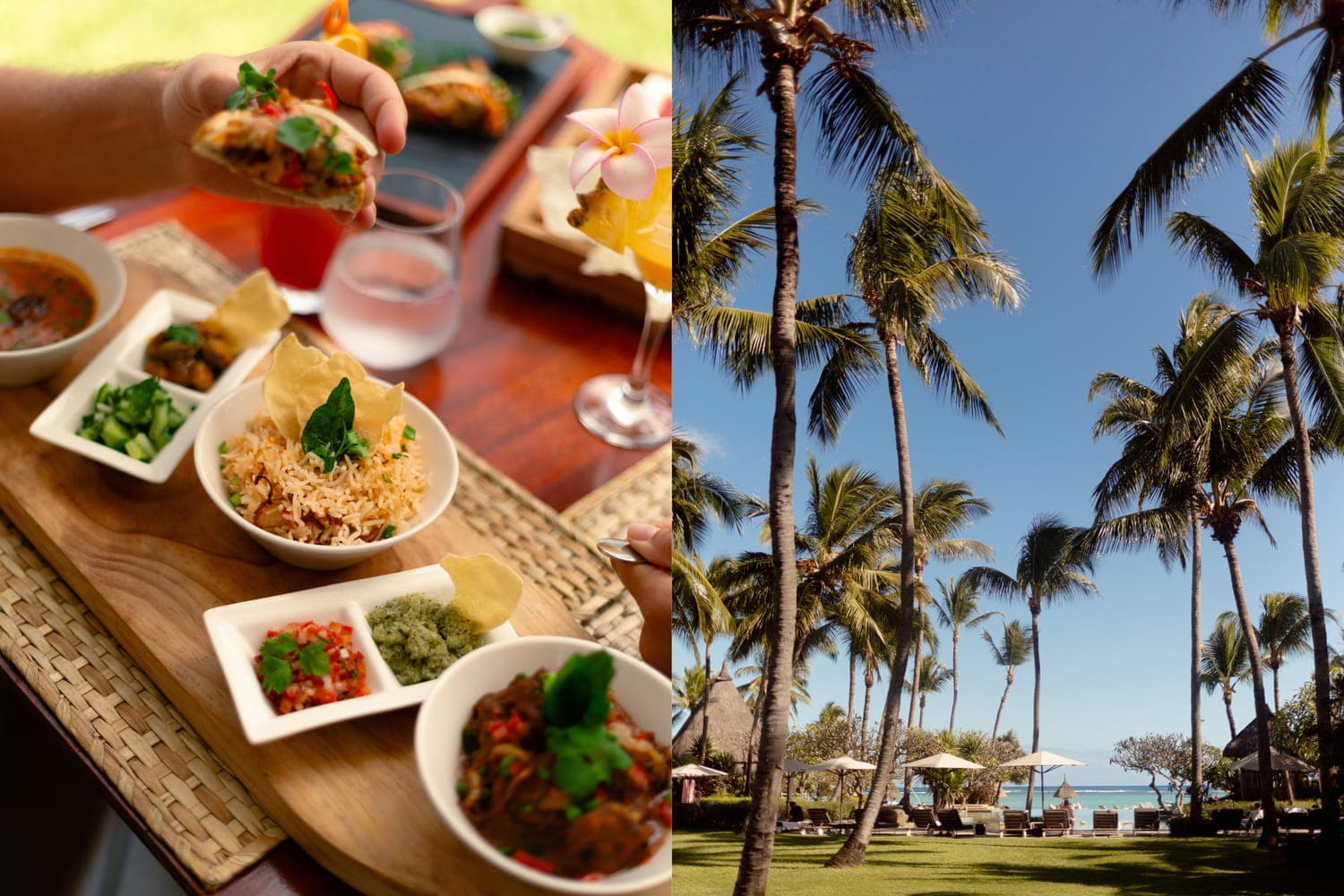 Île Maurice : Un modèle de tourisme durable en Afrique