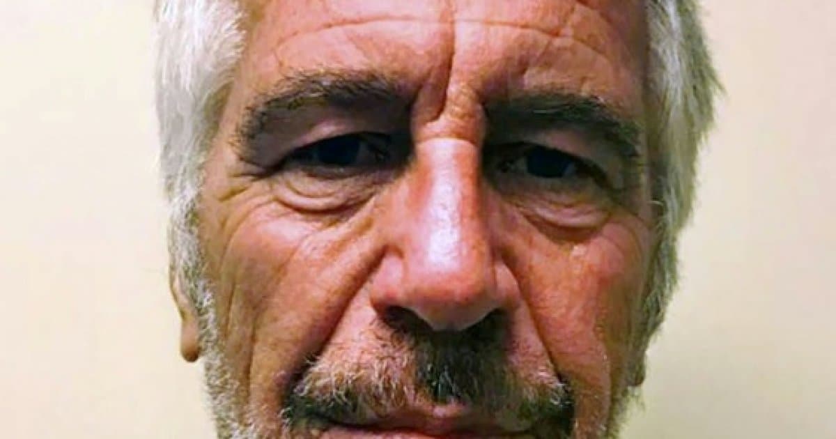 Affaire Epstein : Peter Mandelson visé par une enquête