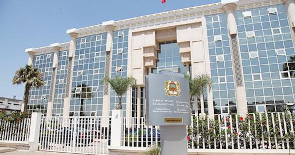 Maroc: le BMDAV défend la légalité des droits d'auteur