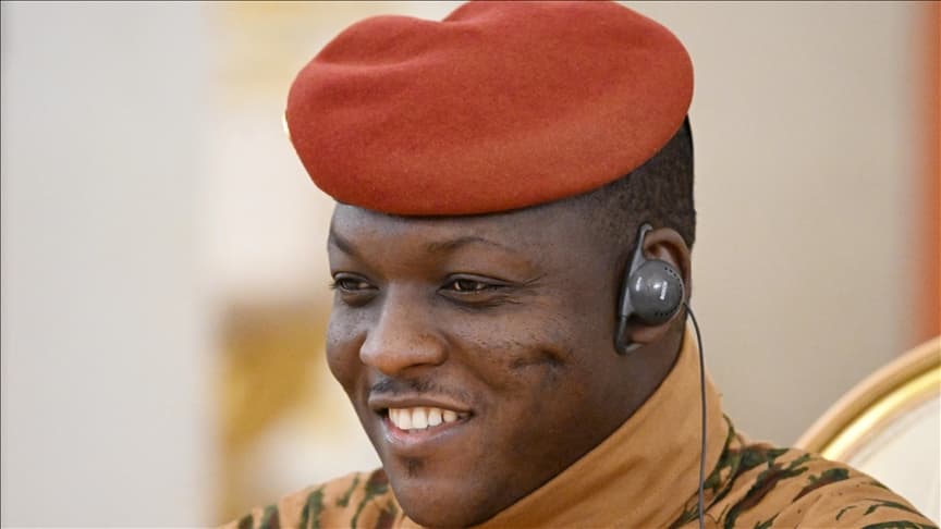 AES : vers un renforcement de la coopération sahélienne