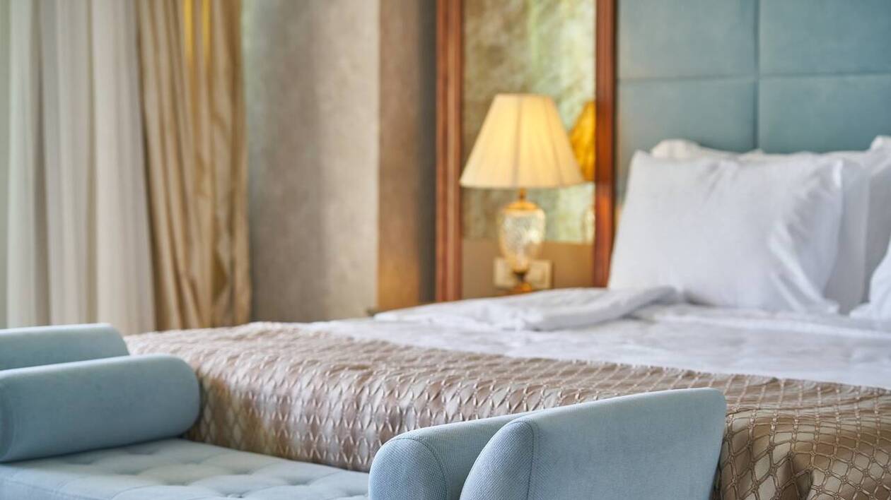 Palaces de France : une liste qui inspire le tourisme ivoirien