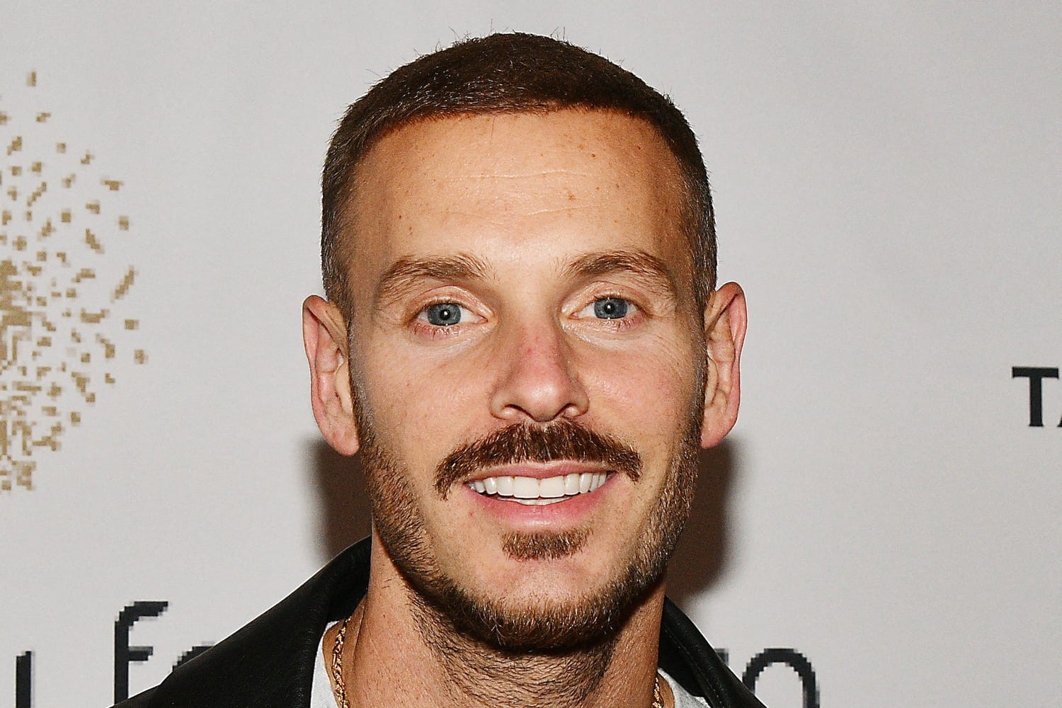 M. Pokora : « Je suis très bien quand je suis en France », l'artiste assume son choix de vie