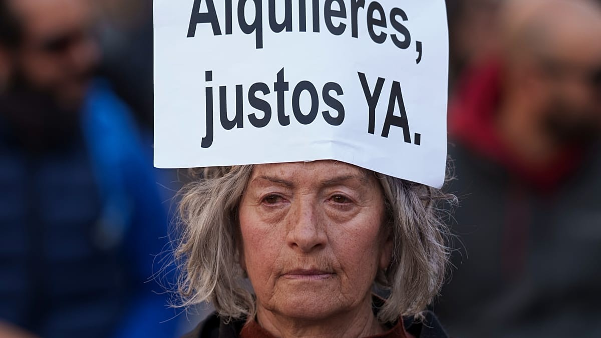 Immobilier en Espagne : 71 % des citoyens préfèrent acheter plutôt que louer