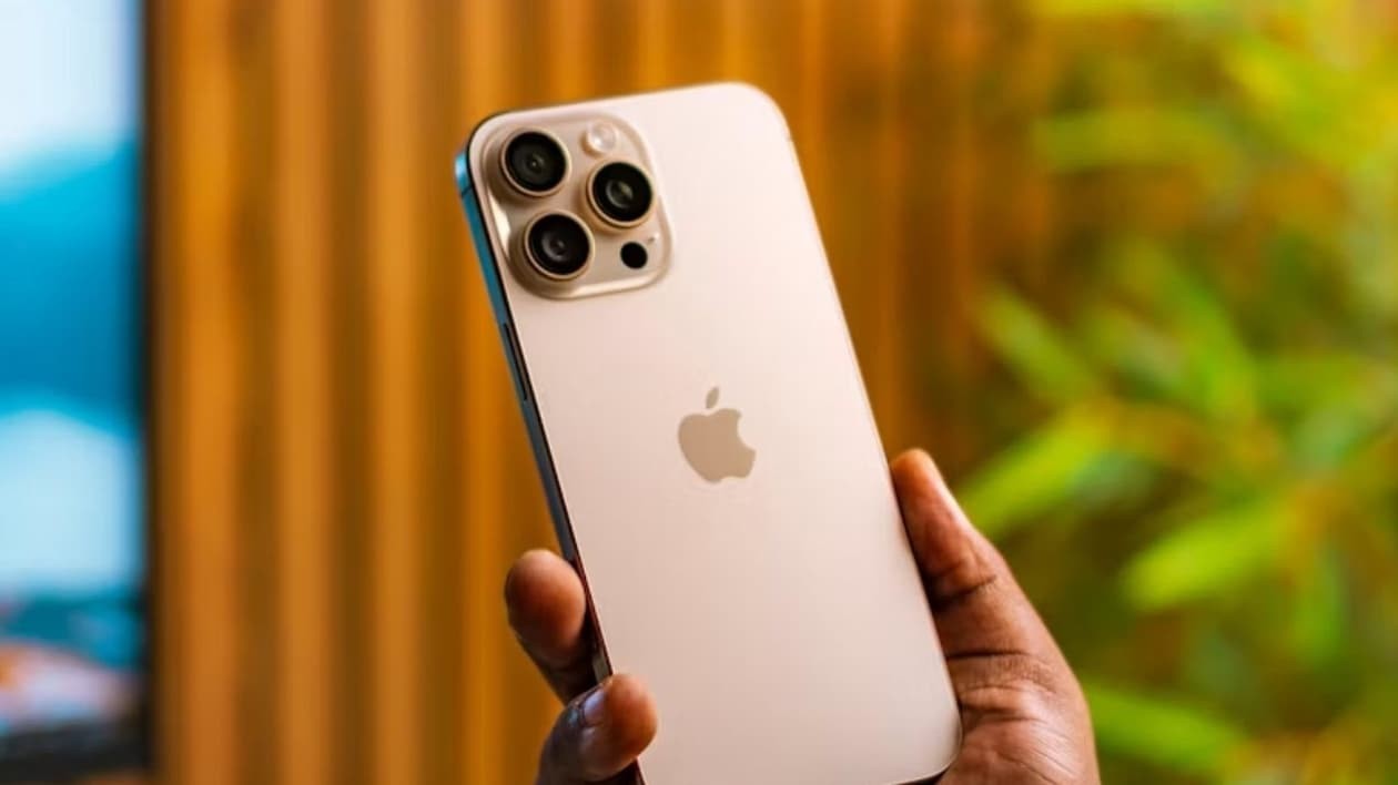 iPhone reconditionnés à prix cassés : 4 modèles à saisir avant le 2 septembre