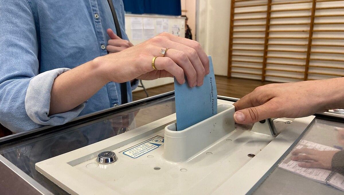 Vote par procuration : les règles essentielles à connaître