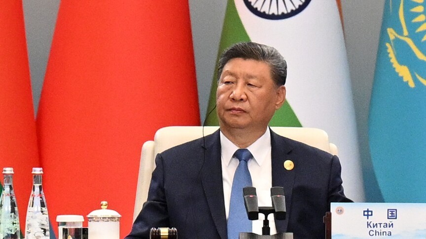 Pékin appelle Bangkok et Phnom Penh à apaiser leurs tensions frontalières par le dialogue
