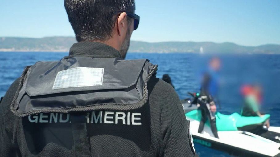 Sécurité maritime : la Côte d’Ivoire face aux défis des comportements à risque en mer