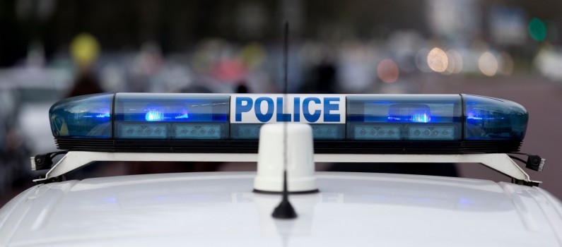 Saint-Pierre-des-Corps : un blessé sous OQTF et un policier élu RN au cœur de l'enquête