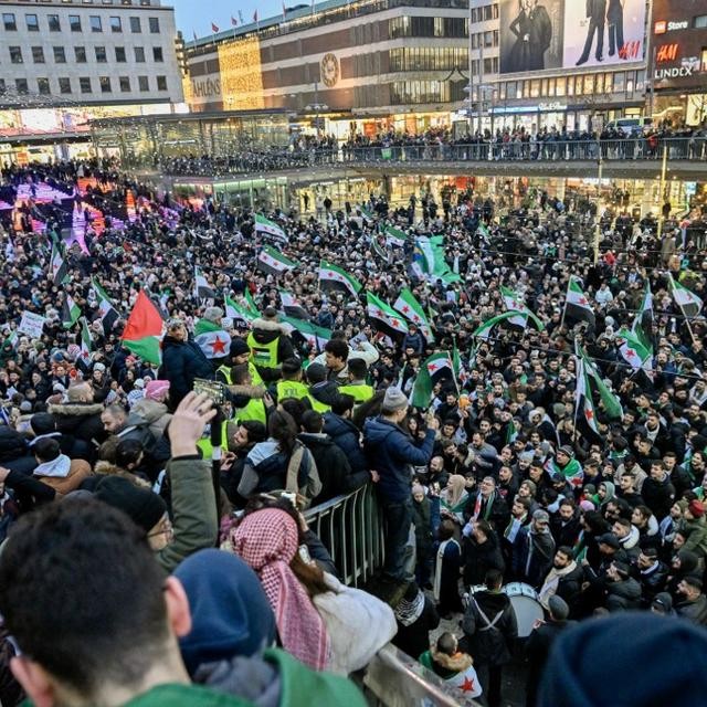 Primes au retour des réfugiés : la Scandinavie se divise, quelles leçons pour l’Afrique ?