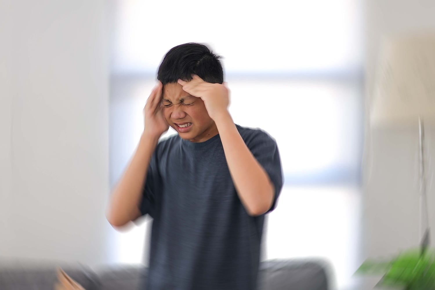 Épilepsie à l'école : comment protéger les enfants sans les surprotéger ?