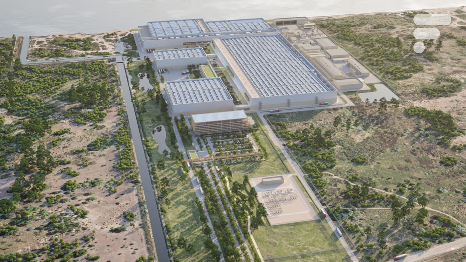 France : échec solaire face à la Chine, leçon pour l'Afrique