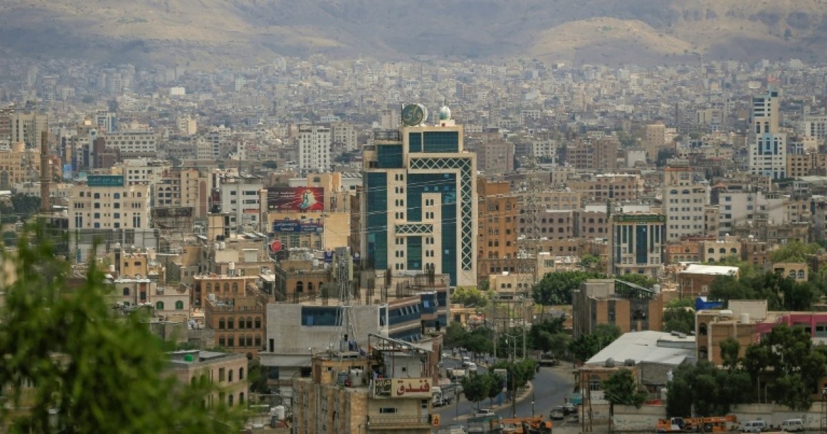 Tensions au Moyen-Orient : les Houthis frappent un site d'Aramco à Ryad après les raids saoudiens sur Sanaa