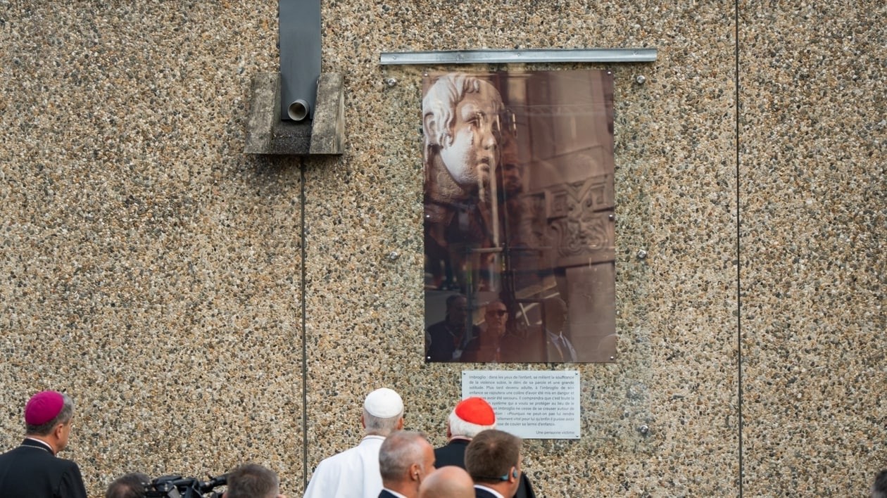 Léon XIV à Lourdes : les victimes d'abus dans l'Église saluent une écoute inédite