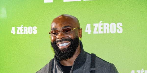 Kaaris face à la justice : le rappeur d'origine ivoirienne jugé en 2027 pour homophobie