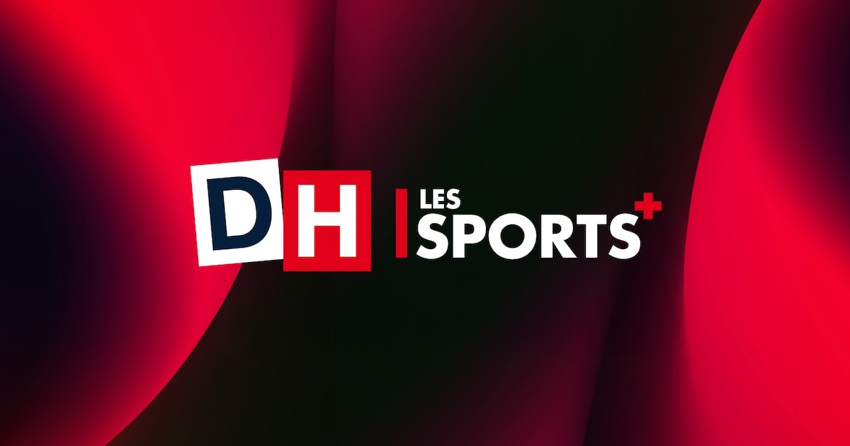 Mondial 2026 : Côte d'Ivoire en lice, le Maroc tient le Brésil