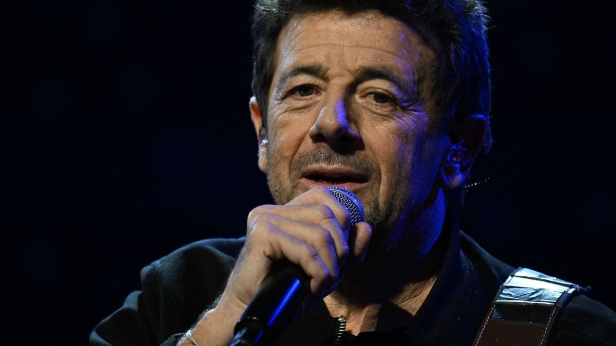 Polémique télé : Bernard Mabille provoque avec des blagues crues sur Patrick Bruel