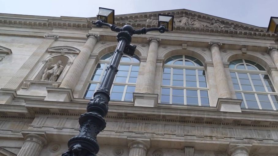 Affaire Lyhanna : les tribunaux français face à l’urgence des violences sur mineurs