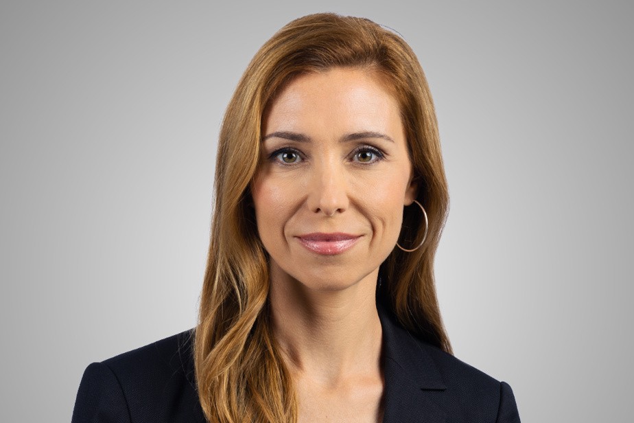 Vieillissement au Québec : Marguerite Blais réclame un plan global pour les aînés