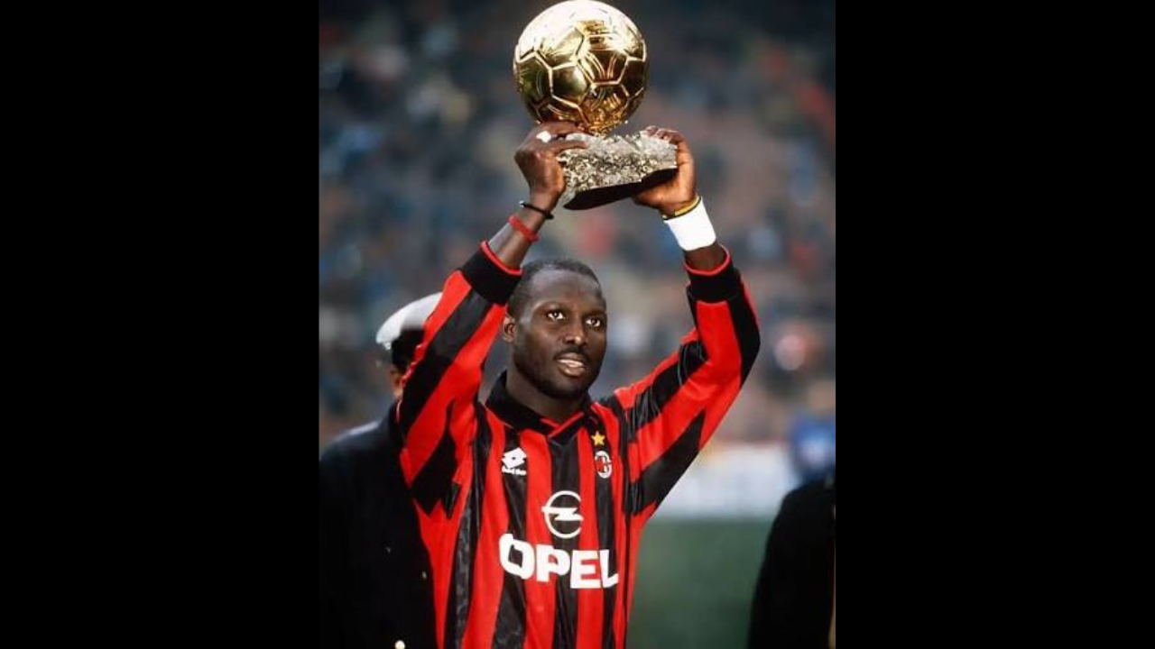 Ballon d'Or : l'Afrique brille au Top 10, la Côte d'Ivoire à l'honneur